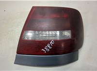  Фонарь (задний) Audi A4 (B5) 1994-2000 9462440 #1