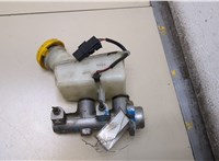 96456818 Цилиндр тормозной главный Chevrolet Matiz (Spark) 2005-2010 9462442 #7