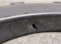  Молдинг крыла Ford Ranger 1998-2006 9462445 #2