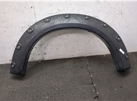 911LFRD1500 Молдинг крыла Ford Ranger 1998-2006 9462445 #5