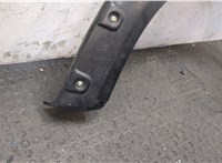 911LFRD1500 Молдинг крыла Ford Ranger 1998-2006 9462445 #6