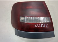  Фонарь (задний) Audi A4 (B5) 1994-2000 9462446 #1