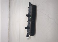 42745988 Дефлектор обдува салона Buick Encore GX 2019-2024 9462447 #4