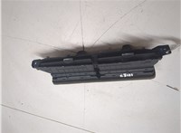 42745988 Дефлектор обдува салона Buick Encore GX 2019-2024 9462447 #5