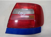  Фонарь (задний) Audi A4 (B5) 1994-2000 9462450 #1