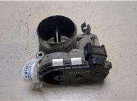  Заслонка дроссельная Volvo V70 2001-2008 9462467 #2