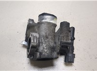  Клапан рециркуляции газов (EGR) Volvo V70 2001-2008 9462470 #1