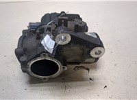  Клапан рециркуляции газов (EGR) Volvo V70 2001-2008 9462470 #3