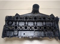  Крышка клапанная ДВС Volvo V70 2001-2008 9462474 #1