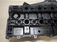  Крышка клапанная ДВС Volvo V70 2001-2008 9462474 #2