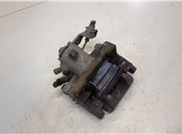  Суппорт Volkswagen Golf 4 1997-2005 9462492 #2