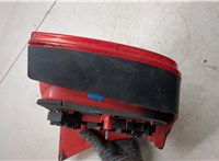 1J6945095S Фонарь (задний) Volkswagen Golf 4 1997-2005 9462493 #4
