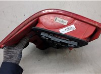 1J6945095S Фонарь (задний) Volkswagen Golf 4 1997-2005 9462493 #5
