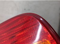 1J6945095S Фонарь (задний) Volkswagen Golf 4 1997-2005 9462493 #6