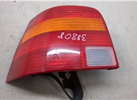 1J6945095S Фонарь (задний) Volkswagen Golf 4 1997-2005 9462493 #12