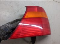 1J6945095S Фонарь (задний) Volkswagen Golf 4 1997-2005 9462493 #13