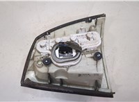  Фонарь (задний) Opel Astra G 1998-2005 9462499 #2