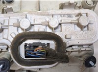  Фонарь (задний) Opel Astra G 1998-2005 9462499 #3