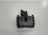  Суппорт Mazda 3 (BK) 2003-2009 9462503 #1