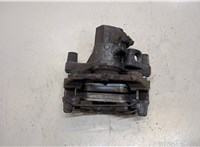  Суппорт Mazda 3 (BK) 2003-2009 9462503 #2