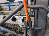 038100103MX Двигатель (ДВС) Seat Cordoba 2 2003-2006 9462518 #6