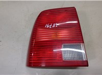  Фонарь (задний) Volkswagen Passat 5 1996-2000 9462526 #1