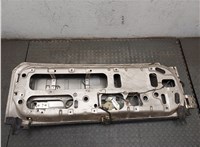  Крышка (дверь) багажника Honda CR-V 1996-2002 9462536 #8