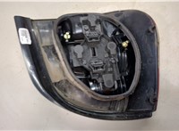  Фонарь (задний) Renault Scenic 1996-2002 9462538 #2