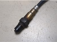  Лямбда зонд Volvo V70 2001-2008 9462554 #3