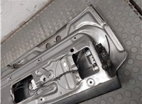  Крышка (дверь) багажника Land Rover Discovery 4 2009-2016 9462557 #7