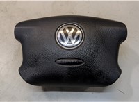  Подушка безопасности водителя Volkswagen Golf 4 1997-2005 9462566 #1