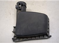  Корпус воздушного фильтра Buick Encore GX 9462574 #4