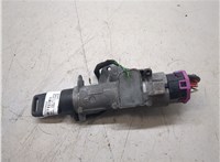 4B0905851Q Замок зажигания Audi A4 (B5) 1994-2000 9462584 #7