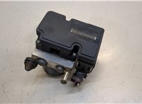  Блок АБС, насос (ABS, ESP, ASR) Chevrolet Matiz (Spark) 2005-2010 9462588 #3