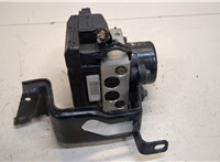  Блок АБС, насос (ABS, ESP, ASR) Volkswagen Golf 4 1997-2005 9462594 #2