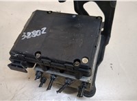  Блок АБС, насос (ABS, ESP, ASR) Volkswagen Golf 4 1997-2005 9462594 #4