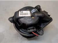  Двигатель отопителя (моторчик печки) Renault Scenic 1996-2002 9462597 #1