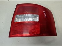  Фонарь (задний) Audi A6 (C5) 1997-2004 9462600 #1