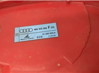  Фонарь (задний) Audi A6 (C5) 1997-2004 9462600 #4