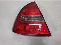  Фонарь (задний) Mitsubishi Carisma 9462603 #1