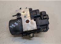  Блок АБС, насос (ABS, ESP, ASR) Audi A4 (B5) 1994-2000 9462604 #4