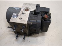  Блок АБС, насос (ABS, ESP, ASR) Volkswagen Passat 5 1996-2000 9462610 #1