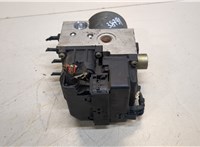  Блок АБС, насос (ABS, ESP, ASR) Volkswagen Passat 5 1996-2000 9462610 #2