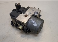  Блок АБС, насос (ABS, ESP, ASR) Volkswagen Passat 5 1996-2000 9462610 #3