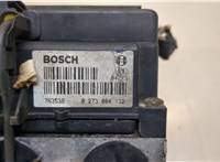  Блок АБС, насос (ABS, ESP, ASR) Volkswagen Passat 5 1996-2000 9462610 #5