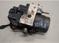  Блок АБС, насос (ABS, ESP, ASR) Ford Transit 1994-2000 9462617 #1