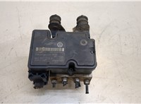  Блок АБС, насос (ABS, ESP, ASR) Volkswagen Caddy 2004-2010 9462623 #1