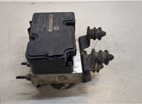  Блок АБС, насос (ABS, ESP, ASR) Volkswagen Caddy 2004-2010 9462623 #2