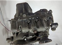  КПП 5-ст.мех. (МКПП) Volkswagen Polo 1994-1999 9462636 #2