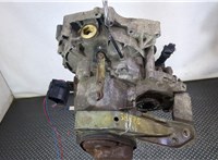  КПП 5-ст.мех. (МКПП) Volkswagen Polo 1994-1999 9462636 #4